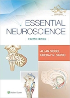 Essential Neuroscience 2019